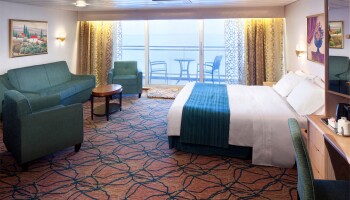 1688994584.9967_c495_Royal Caribbean International Rhapsody of the Seas Accommodation Balcony Suite.jpg